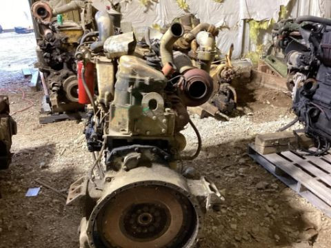 ./imagenes/INVOICE/2019/18219/1182 2.jpg